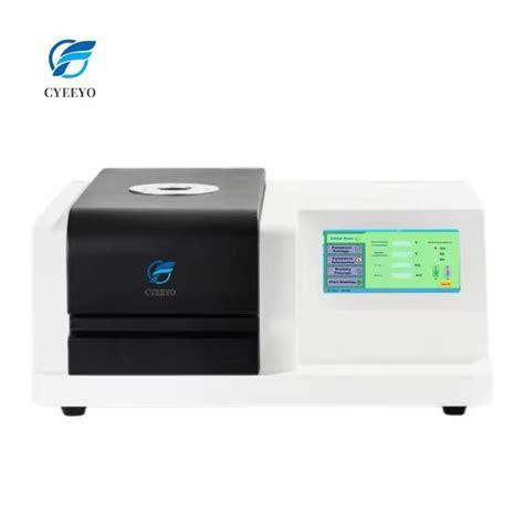 Differential Scanning Calorimeter Brand|differential scanning calorimetry price.